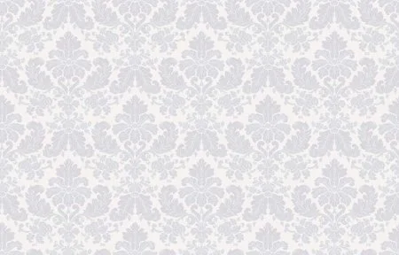 Обои Milassa Neo Classic Neo7, 001 в Волгограде