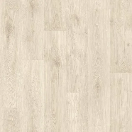 Линолеум Синтерос Craft Tomas 1 (2.5 м) в Волгограде