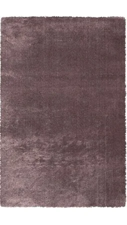 Ковер Синтелон Gala 2,00x2,90 01BBB Прямоугольник в Волгограде