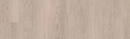 ПВХ плитка Tarkett Progressive House Michael в Волгограде