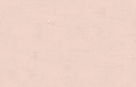 Обои Loymina Stucco STC4 003 в Волгограде