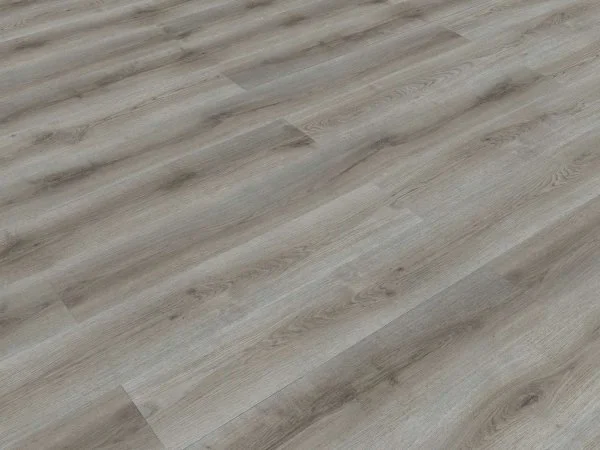 Кварц-виниловая плитка FineFloor Strong Дуб Рибель FF-1263 в Волгограде