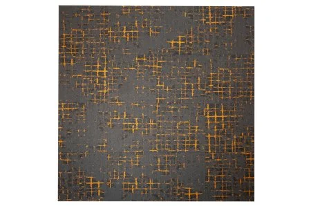 Ковровая плитка AW Macro 95 в Волгограде