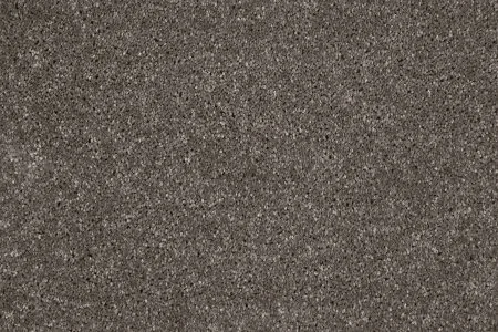 Ковровое покрытие AW Gala 49 - (4м) в Волгограде