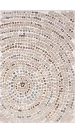 Ковер Синтелон Boho 2,00х2,90 04VBV Прямоугольник в Волгограде