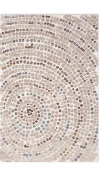 Ковер Синтелон Boho 0,80х1,50 04VBV Прямоугольник в Волгограде