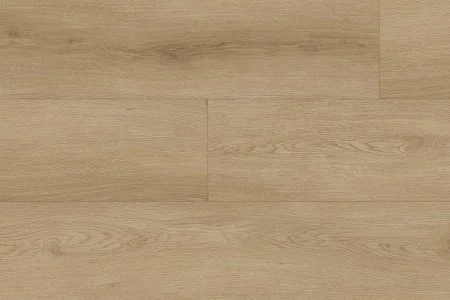 Виниловый пол Floor Factor Wise Duna Antic в Волгограде