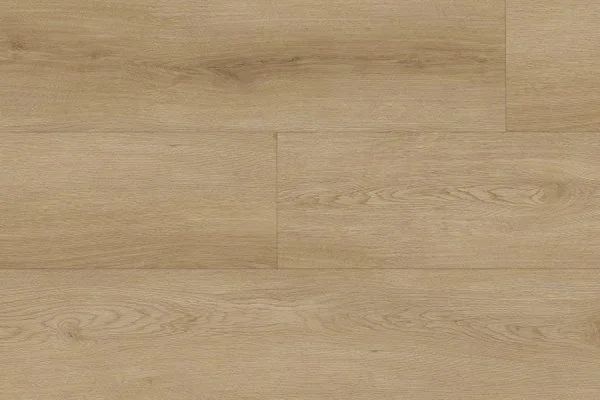 Виниловый пол Floor Factor Wise Duna Antic в Волгограде