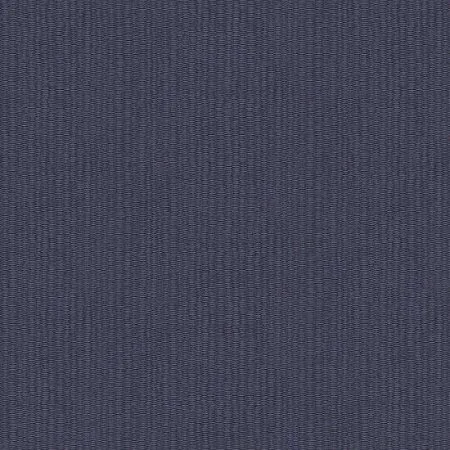 Обои Loymina Liberty LIB9, 021 в Волгограде