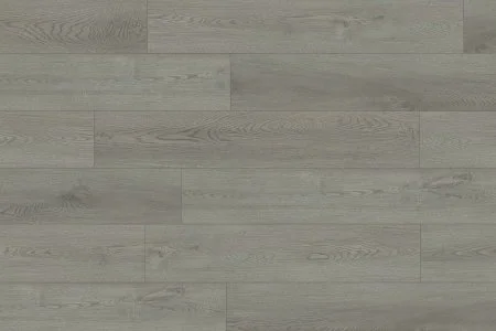 Виниловый пол Floor Factor Wise Space Grey в Волгограде