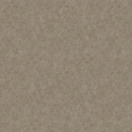 Обои Loymina Shade vol.2 SDR5, 012 в Волгограде