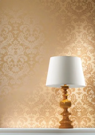 Обои Milassa Swan SW3, 004 в Волгограде