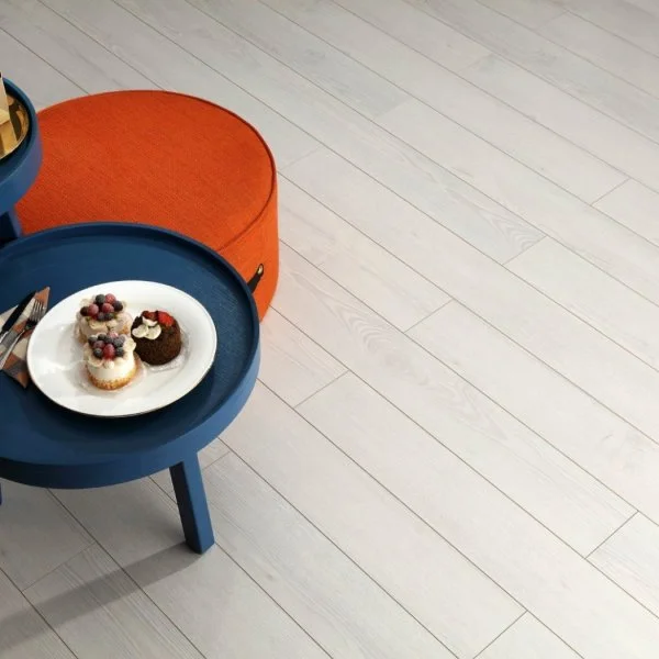 Ламинат AGT Concept Neo PRK601 Центро в Волгограде