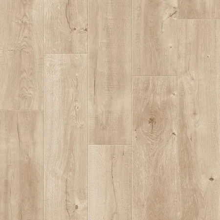 Ламинат Pergo Uppsala Pro Дуб Мускатный L1249-08595 в Волгограде