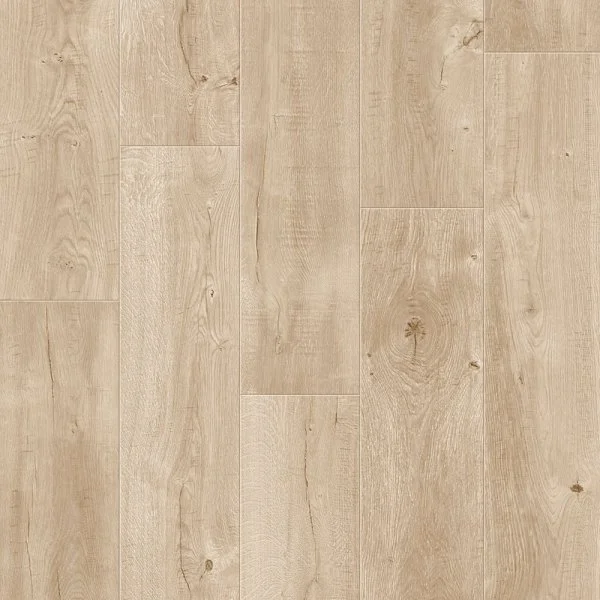 Ламинат Pergo Uppsala Pro Дуб Мускатный L1249-08595 в Волгограде