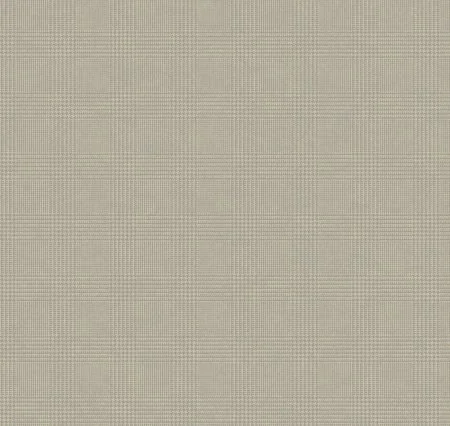 Обои Milassa Classic Estate EST8, 005/1 в Волгограде