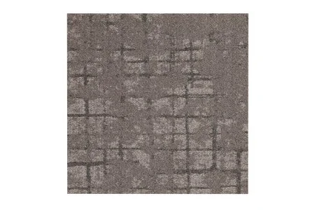 Ковровая плитка AW Macro 96 в Волгограде