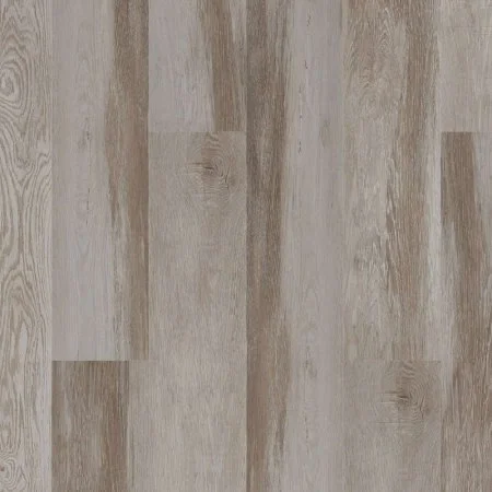 Ламинат Kastamonu Lagoon FP710 Дуб Дартмур в Волгограде