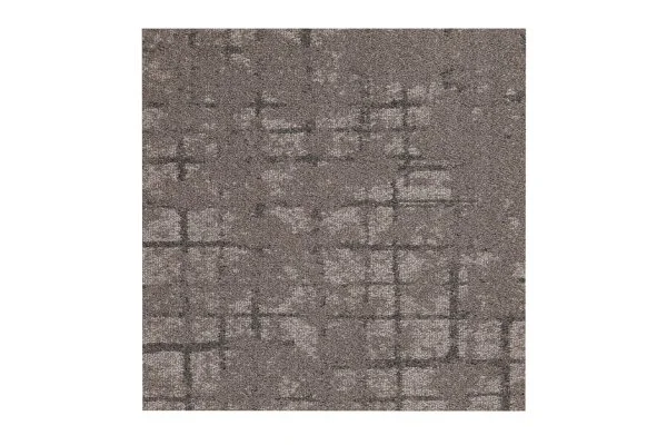 Ковровая плитка AW Macro 96 в Волгограде