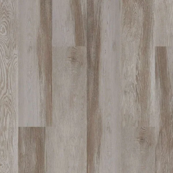 Ламинат Kastamonu Lagoon FP710 Дуб Дартмур в Волгограде