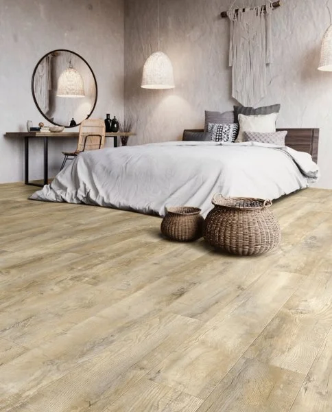 LVT-плитка Moduleo Roots Glue 0.55 EIR Country Oak 54925Q   в Волгограде