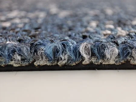 Ковровая плитка Bonkeel Stone Sapphire в Волгограде