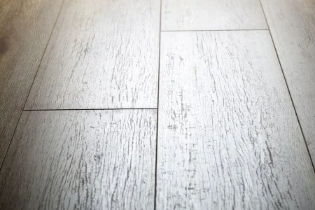 Ламинат Kronopol Platinium Zodiak 4568 Leo Oak  в Волгограде