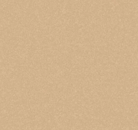 Обои Loymina Roses ST 501 в Волгограде