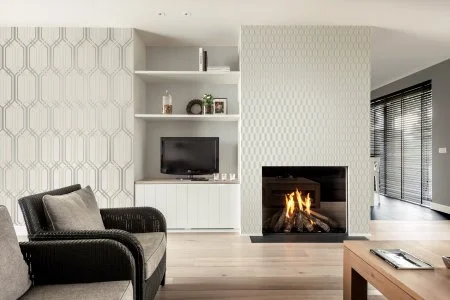 Обои Loymina Clair CLR6, 002 в Волгограде