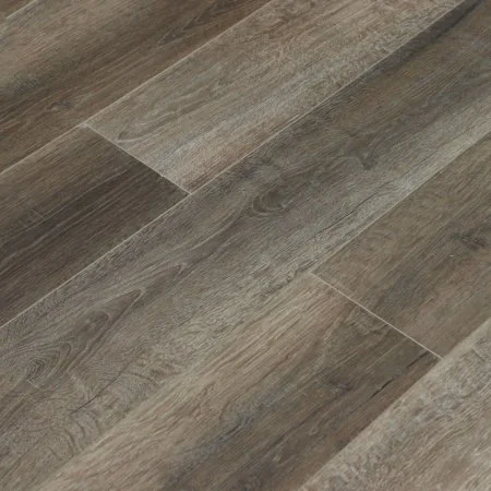 Виниловый пол Royce Ultima U1970 Дуб Дерби в Волгограде