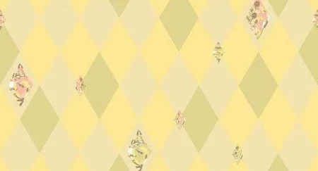 Обои Loymina Origins ALS7, 005 в Волгограде