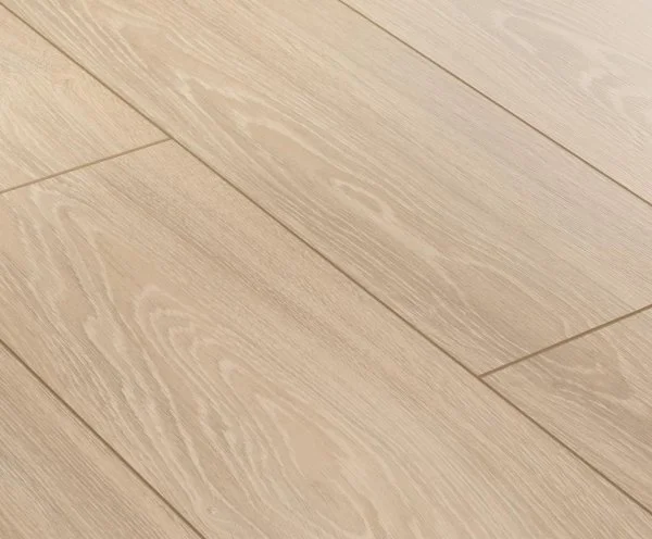 Ламинат Kastamonu Black BLA001 Дуб Прайс в Волгограде