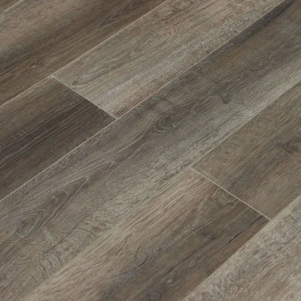 Виниловый пол Royce Ultima U1970 Дуб Дерби в Волгограде