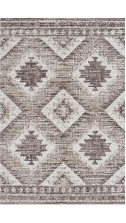 Ковер Синтелон Creative 1,60X2,30 33EBE Прямоугольник в Волгограде