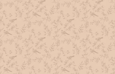 Обои Milassa Neo Classic Neo8, 007/1 в Волгограде