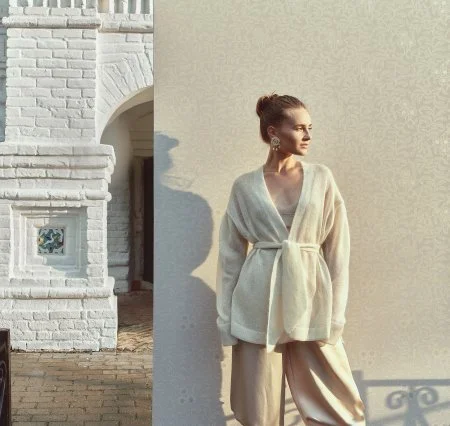 Обои Loymina Russian Classic Ru1, 001 в Волгограде