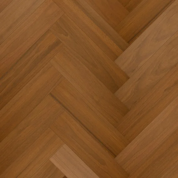 Паркетная доска Quartz Parquet Штучный паркет Дуссия Африканская 44-400-63 в Волгограде