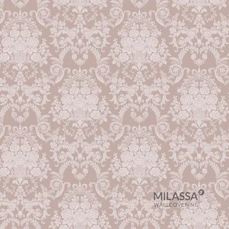 Обои Milassa Flos1, 007 в Волгограде