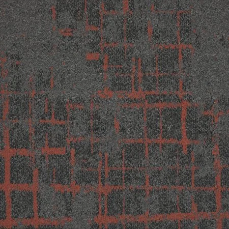 Ковровая плитка AW Macro 91 в Волгограде