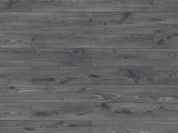 Ламинат Egger PRO 8/32 V4 Дуб Седерберг Серый EPL215 в Волгограде