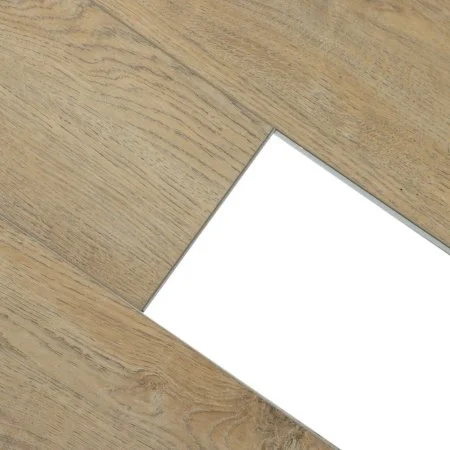 Виниловый пол Royce Ultima U1965 Дуб Олбери в Волгограде