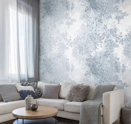 Обои Loymina Пейзаж ART9 011 в Волгограде