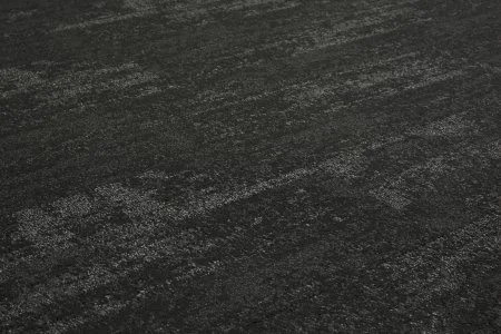 Ковровая плитка AW Marathon 78 в Волгограде