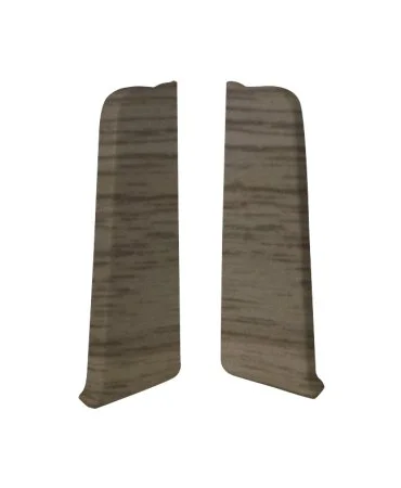 Заглушки Bonkeel Style BS7016 в Волгограде