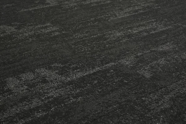 Ковровая плитка AW Marathon 78 в Волгограде