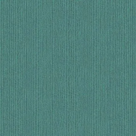 Обои Loymina Liberty LIB9, 003 в Волгограде