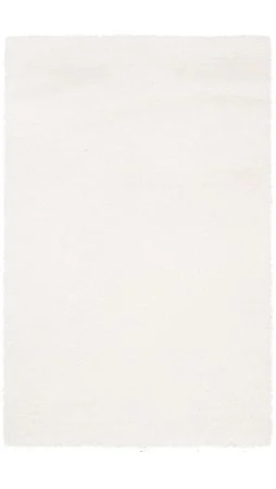 Ковер Синтелон Gala 1,60x2,30 01WWW Прямоугольник в Волгограде