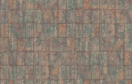 Обои Loymina Stucco STC1 022 в Волгограде