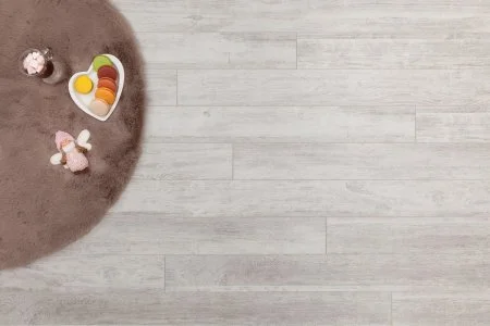 Ламинат Bonkeel Slim Wood 210 4V Mini в Волгограде