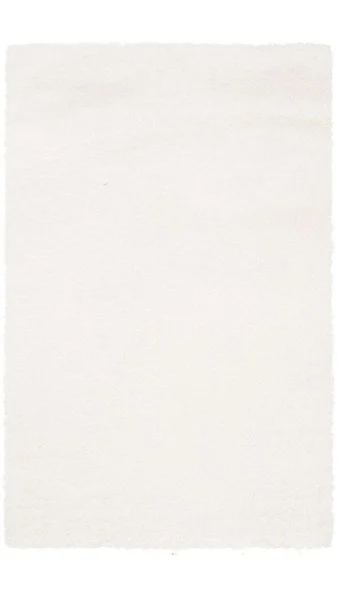 Ковер Синтелон Gala 1,20x1,70 01WWW Прямоугольник в Волгограде